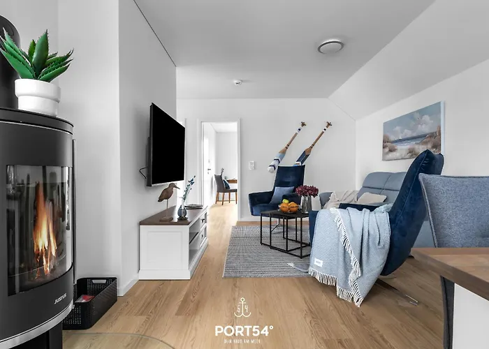 Perlenfischer Olpenitz