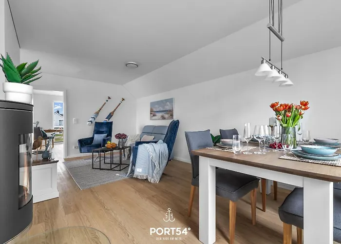 Perlenfischer Olpenitz