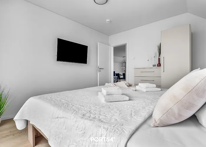 Perlenfischer * Olpenitz